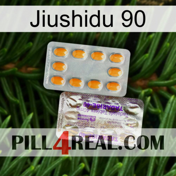 Jiushidu 90 new12